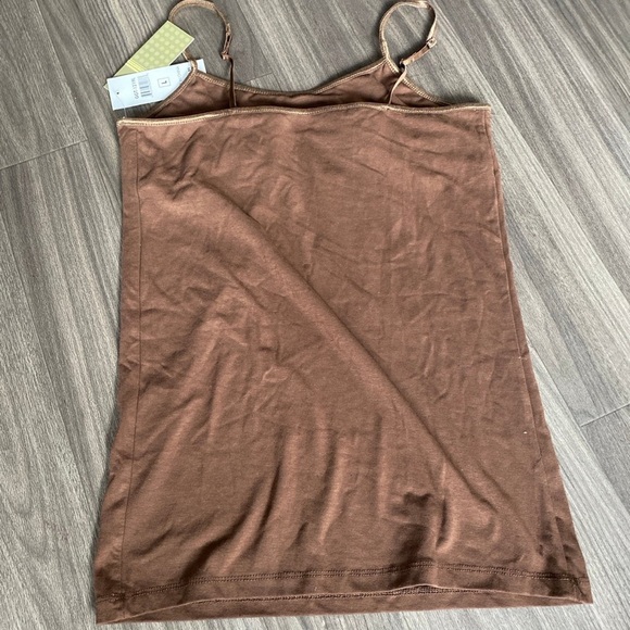 Tank Top - Picture 2 of 4